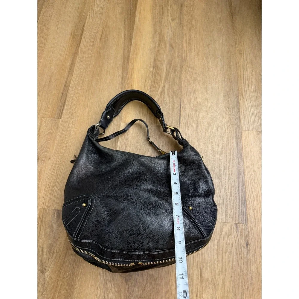Marc Jacobs marc jacobs